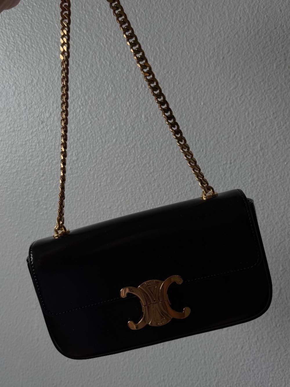 Celine Bag